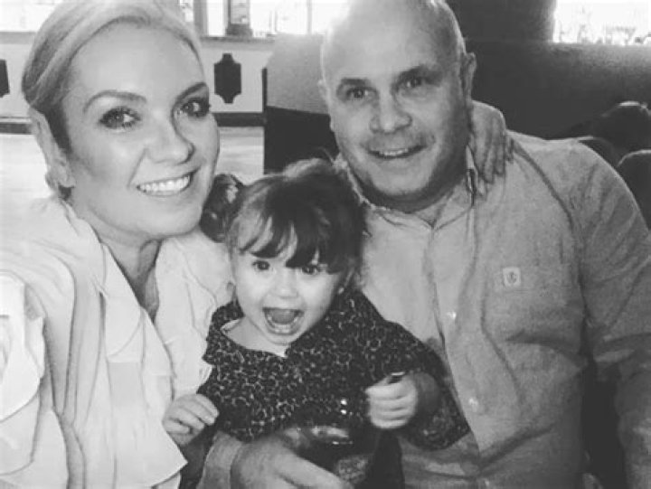 Charlie Oatway Biography, Age, Height, Wife, Net Worth, Family