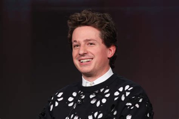 Charlie Puth Net Worth 2024: What Is The Singer Worth?