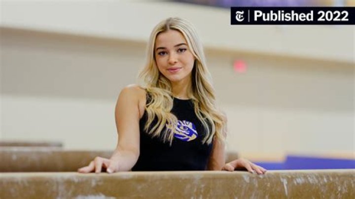 Charlotte Flair Among Athletes Announced For ESPN's Body Issue