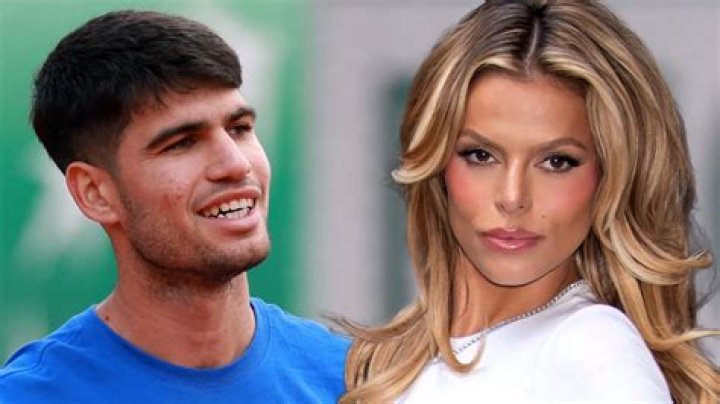 Chi era la fidanzata di Lil Peep quando è morto?