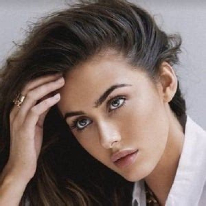 Chloe Veitch (Reality Star) - Age, Birthday, Bio, Facts, Family, Net Worth, Height & More