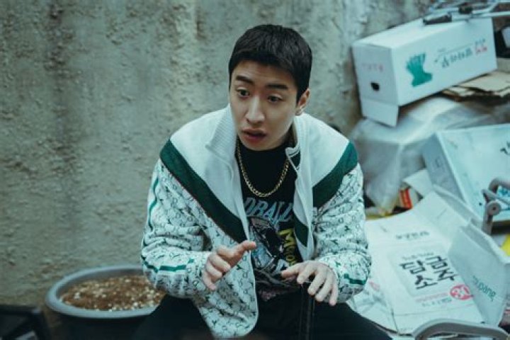 Choi Hyo Je (Dancer) - Age, Birthday, Bio, Facts, Family, Net Worth, Height & More