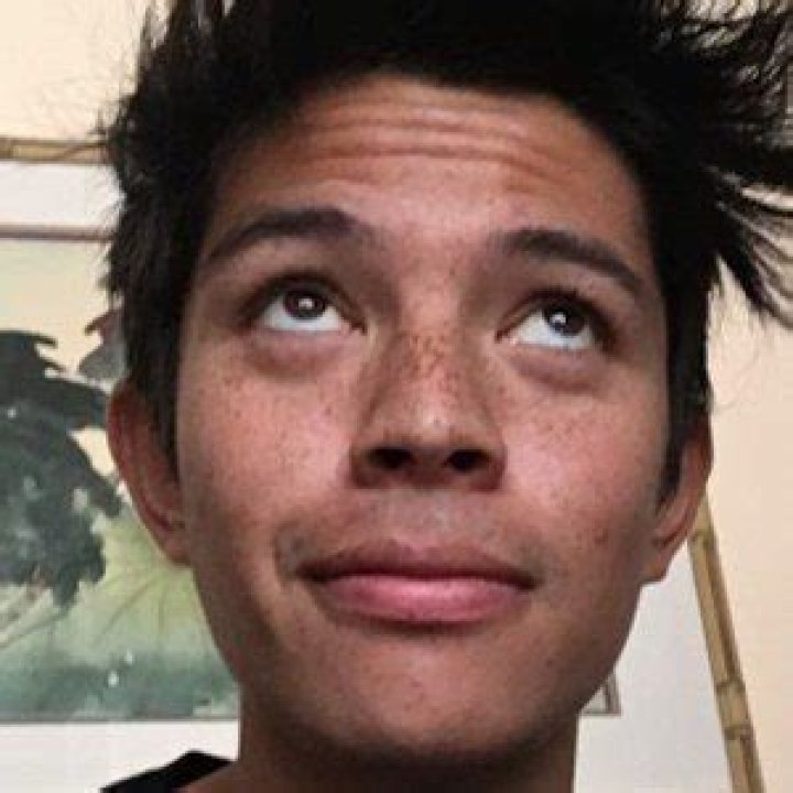Chris Chann (YouTube Star) - Age, Birthday, Bio, Facts, Family, Net Worth, Height & More