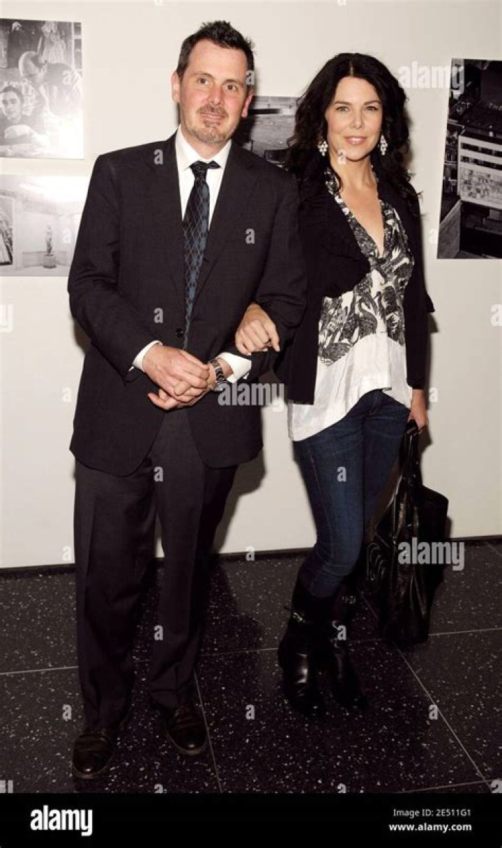 Chris Eigeman Biography, Age, Height, Wife, Net Worth, Family