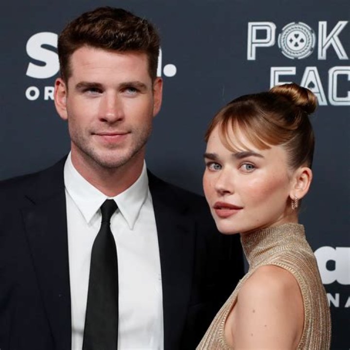 Chris Hemsworth Vows To Keep Baby Brother Liam In Australia And Far Away From Newly Single Miley Cyrus, Report