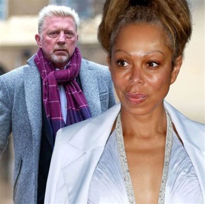 Chris Owens cause of death, age, husband, children, net worth