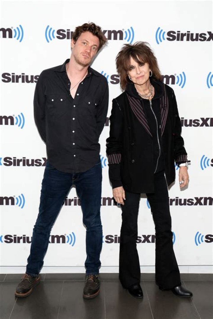 Chrissie Hynde Biography, Age, Height, Husband, Net Worth, Family