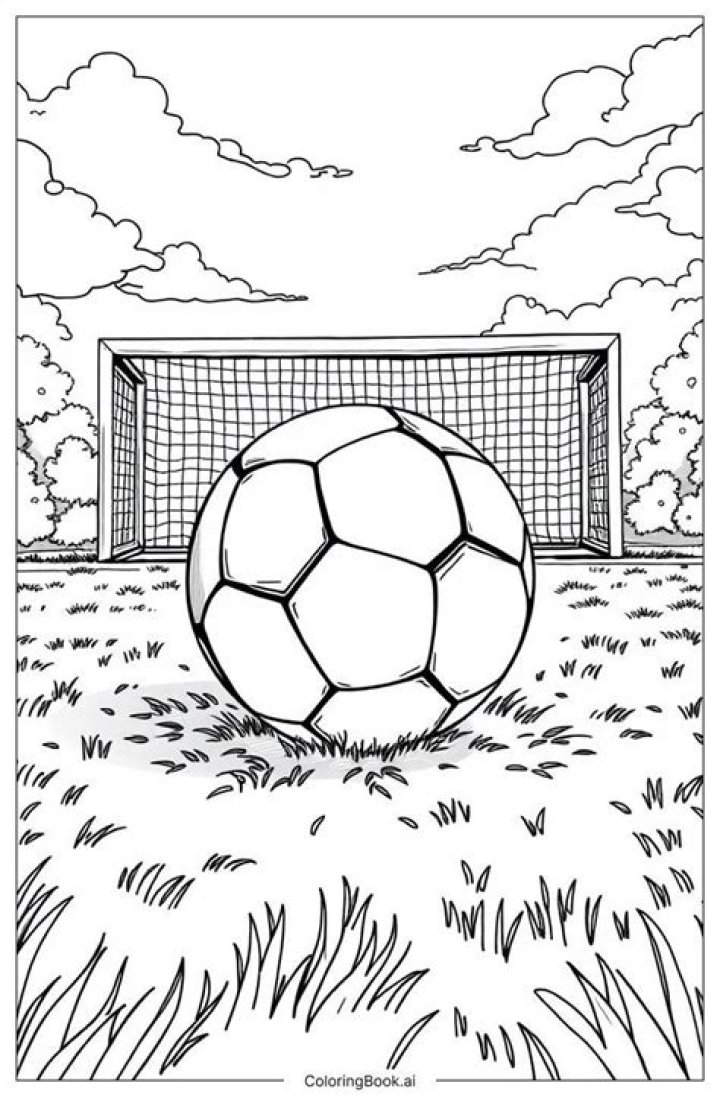 Christian Cueva (Soccer Player) - Age, Birthday, Bio, Facts, Family, Net Worth, Height & More