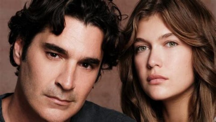 Christoforos Papakaliatis Biography, Age, Height, Wife, Net Worth, Family