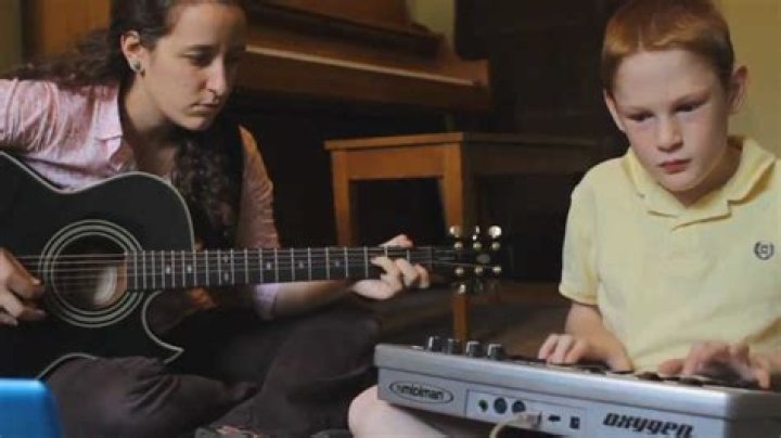 Christopher Duffley (Soul Singer) - Age, Birthday, Bio, Facts, Family, Net Worth, Height & More