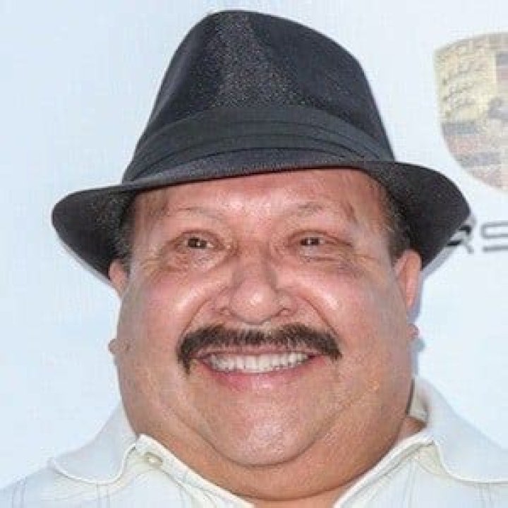 Chuy Bravo (Reality Star) - Age, Birthday, Bio, Facts, Family, Net Worth, Height & More