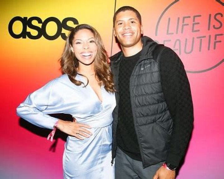 Ciera Payton Biography, Age, Height, Husband, Net Worth, Family