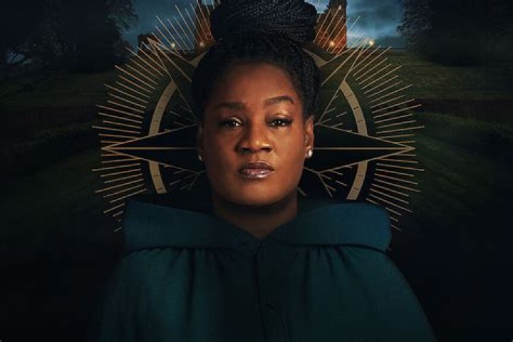 Cirie Fields (Reality Star) - Age, Birthday, Bio, Facts, Family, Net Worth, Height & More