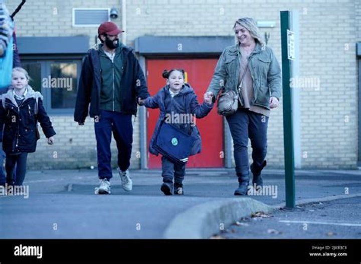 Claire Rushbrook Biography, Age, Height, Husband, Net Worth, Family