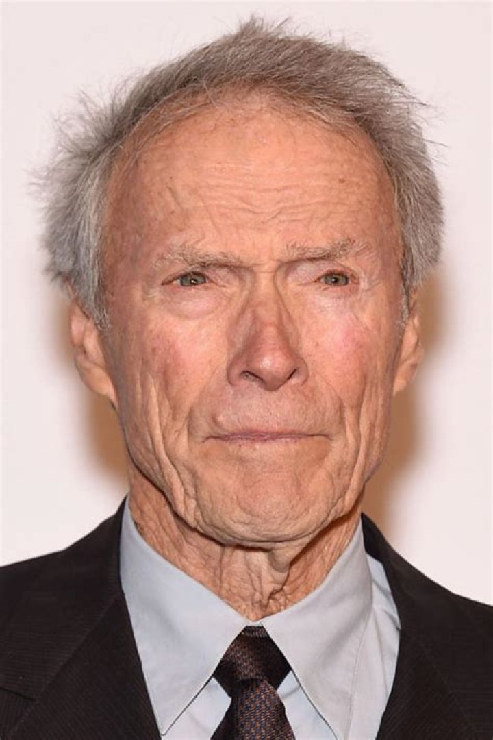 Clint Eastwood (Director) - Edad, cumpleaños, biografía, hechos, familia, patrimonio neto, altura y más