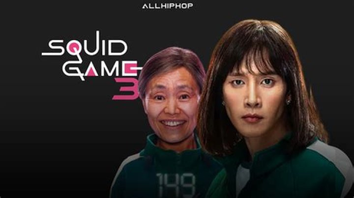 Coi Leray Had "No Clue" About Latto's "Blick Blick" Bars