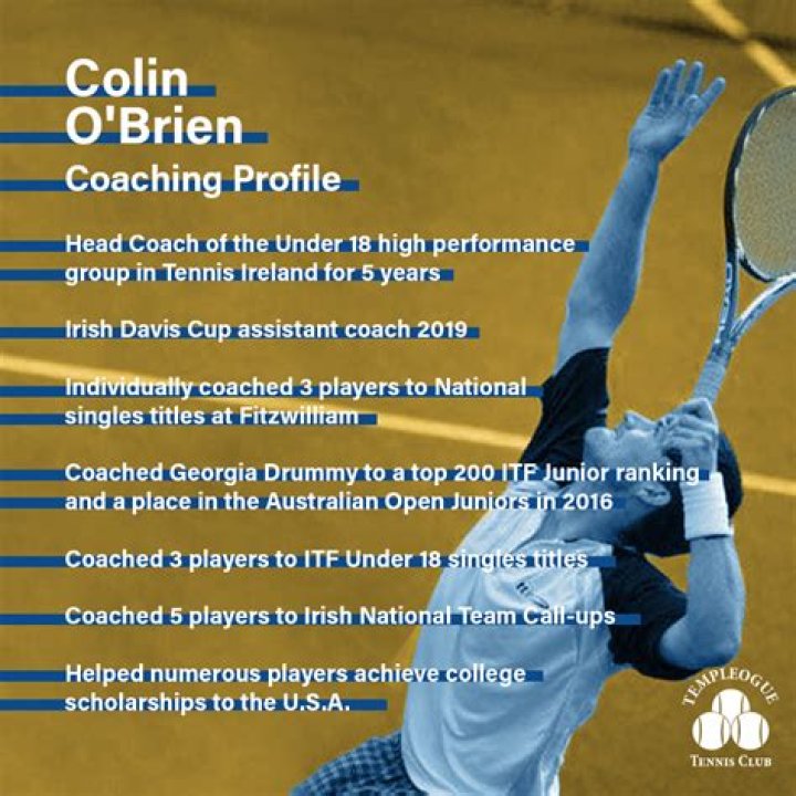 Colin O’Brien Bio, age, height, parents, siblings, Dear Edward cast, net worth