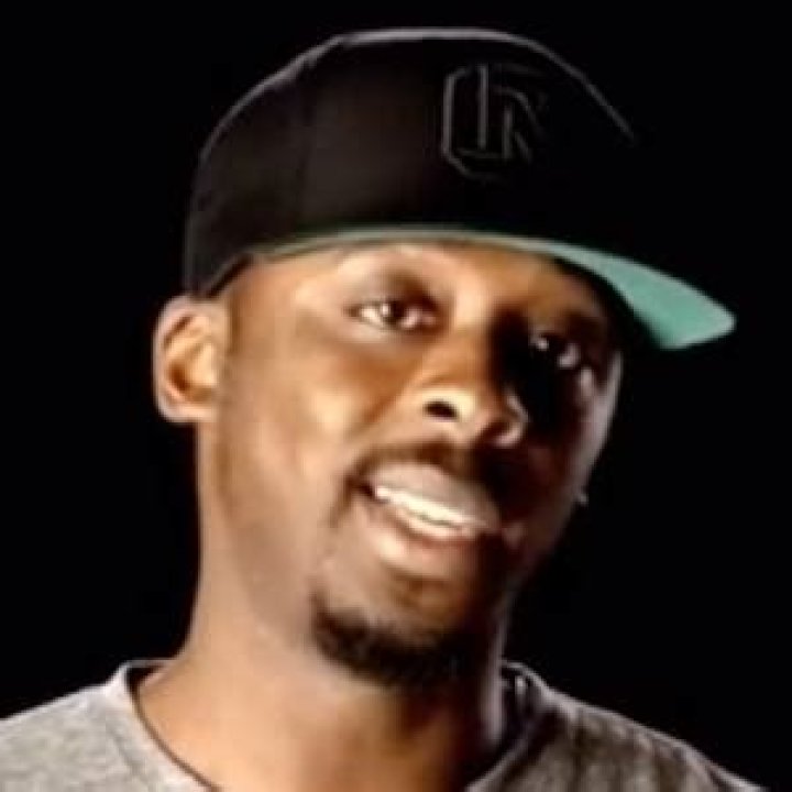 Colion Noir (Activist) - Age, Birthday, Bio, Facts, Family, Net Worth, Height & More