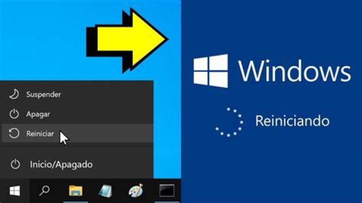 ¿Cómo reinicio mi PS5 si no enciende?