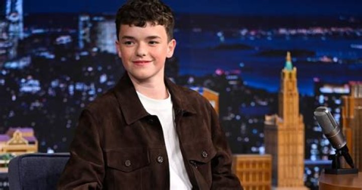 ¿Cooper está muerto en interestelar? – Celebrity.fm