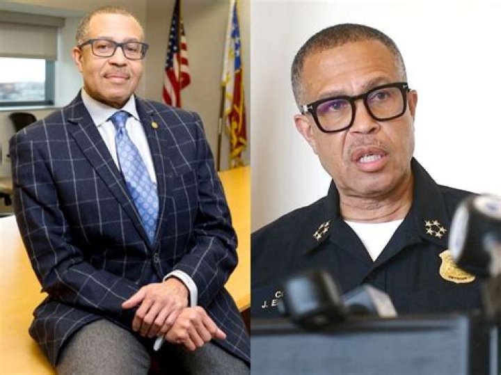 Craig Stevens Biography, Age, Height, Wife, Net Worth, Family