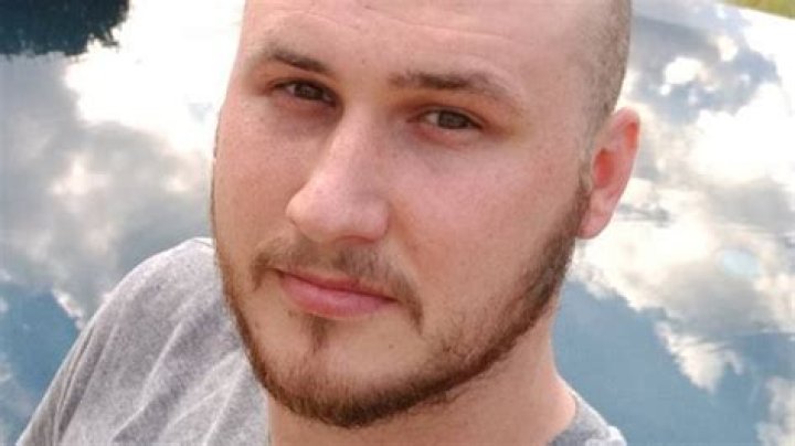 Crazy Russian Hacker (YouTube Star) - Age, Birthday, Bio, Facts, Family, Net Worth, Height & More