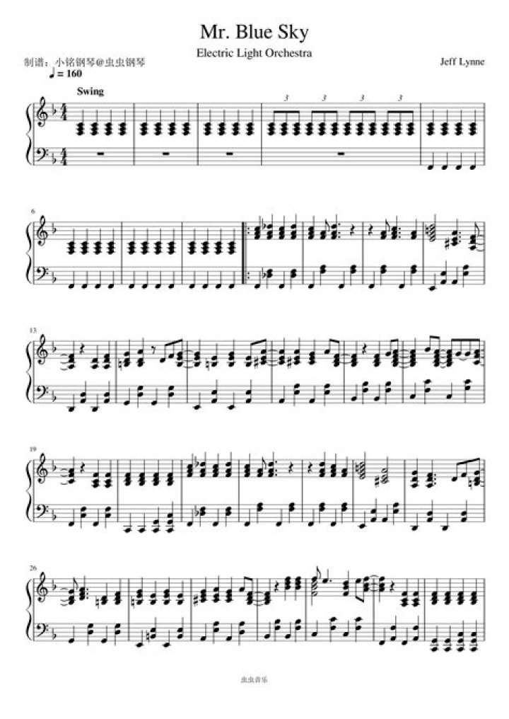 ¿Cuántas calorías hay en un Mr Blue Sky? – Celebrity.fm