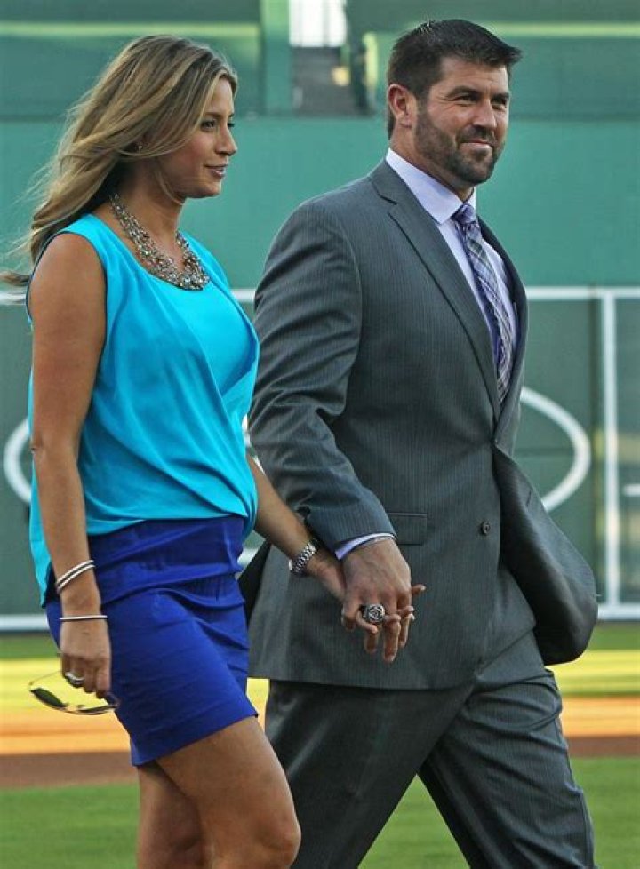 Curt Byrum Biography, Age, Height, Wife, Net Worth, Family