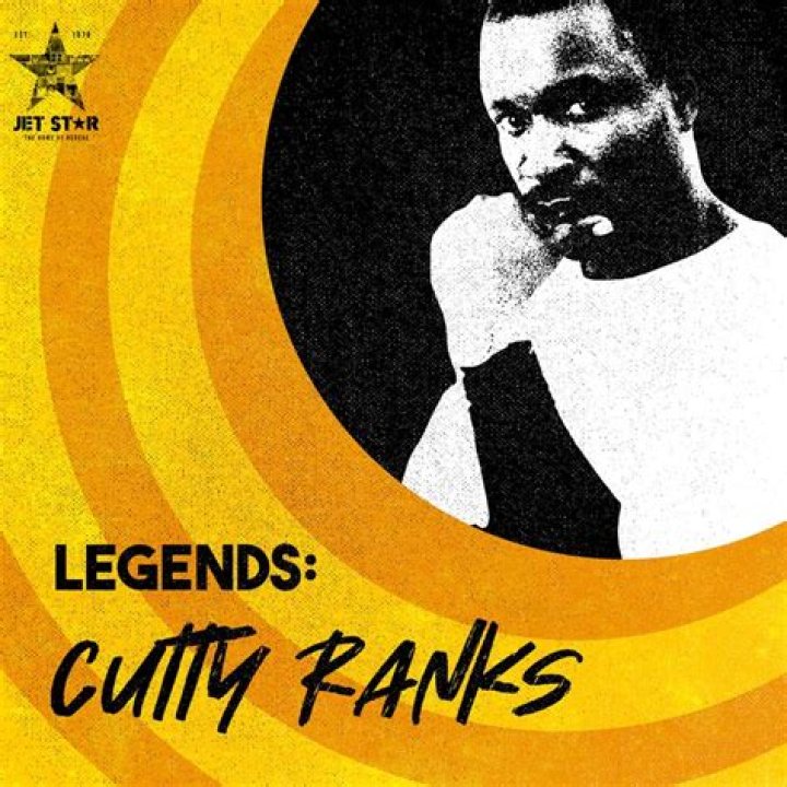 Cutty Ranks (Reggae Singer) - Age, Birthday, Bio, Facts, Family, Net Worth, Height & More