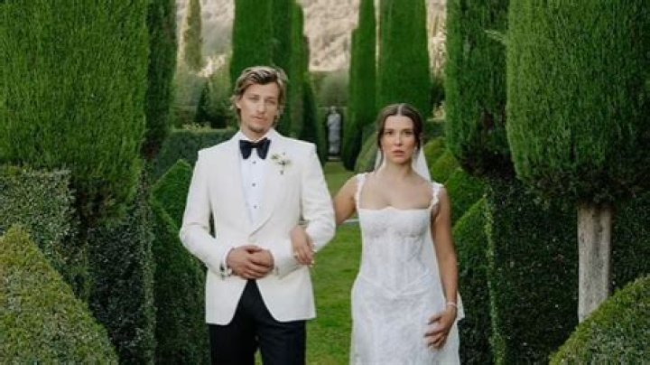 D'Lo Brown biografía, edad, altura, esposo, net worth, familia