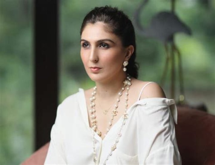 Daisy Shah Biography, Age, Height, Husband, Net Worth, Family