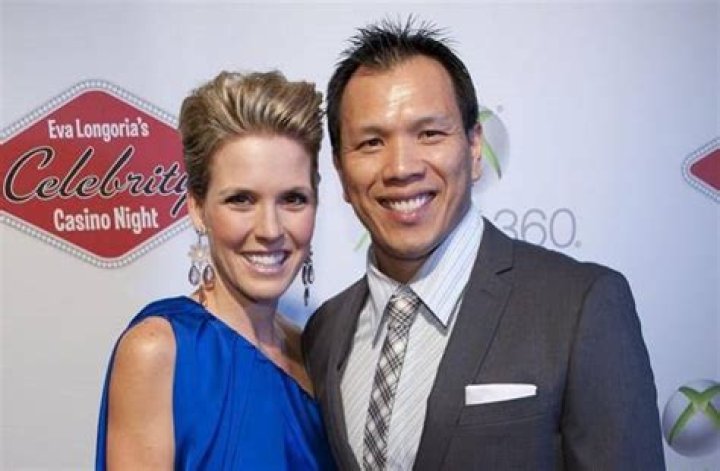 Dat Nguyen Biography, Age, Height, Wife, Net Worth, Family