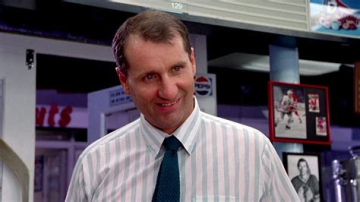 Dave Abrams (Attore di film) - Età, compleanno, biografia, fatti, famiglia, patrimonio netto, altezza e altro