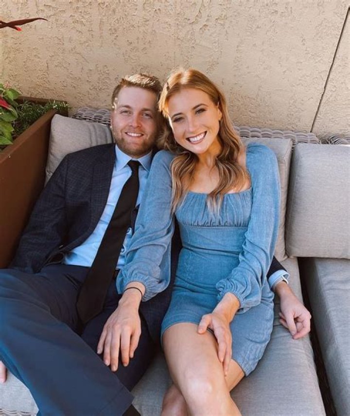 Dave Blaney Biography, Age, Height, Wife, Net Worth, Family