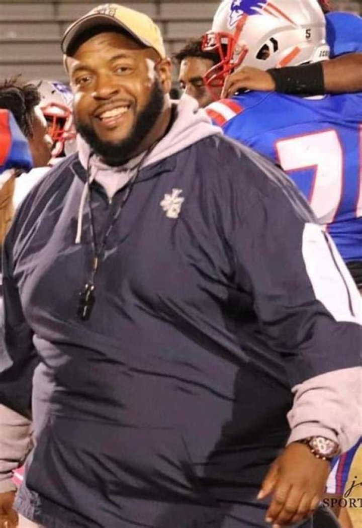 Dave McClain (Football Coach) - Age, Birthday, Bio, Facts, Family, Net Worth, Height & More