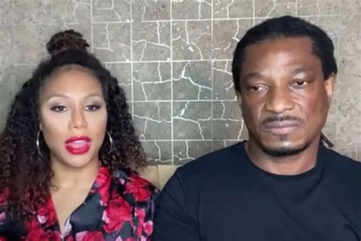 David Adefeso Has A Message For His Followers – Fans Offer Their Gratitude