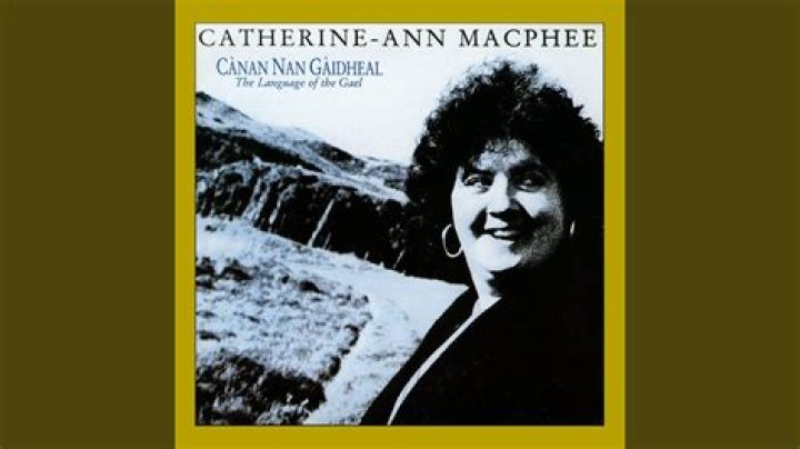 Dè thachair don nighean bheag a bha a ’cluich ann am Fatal Attraction?