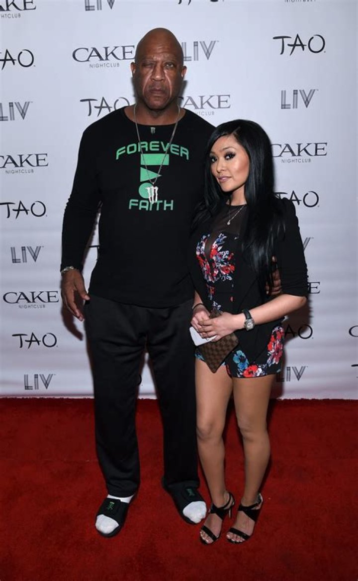 Dean Lister Height, Weight, Net Worth, Age, Wiki, Who, Instagram, Biography