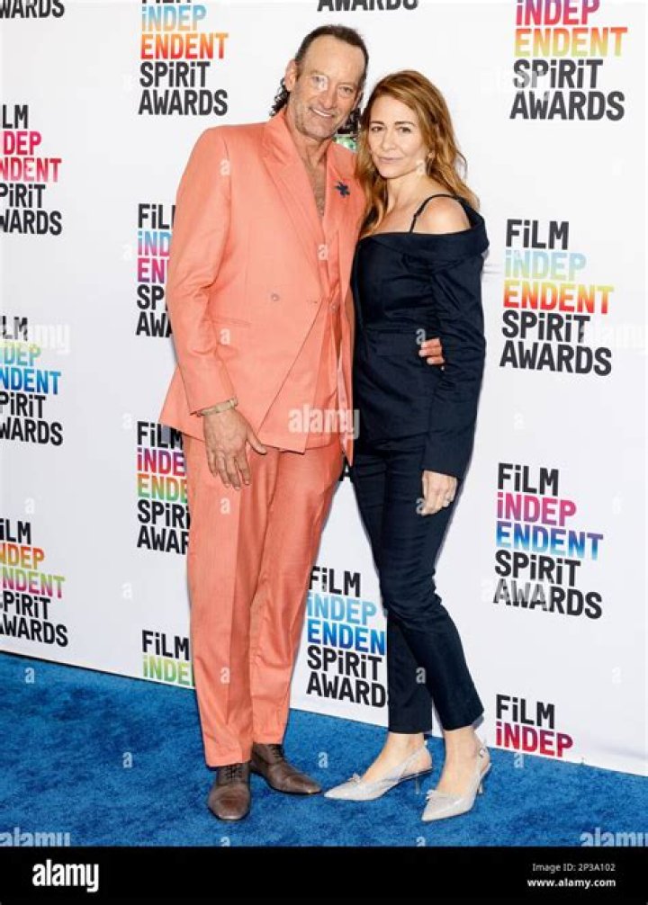 Deanne Bray (TV Actress) - Age, Birthday, Bio, Facts, Family, Net Worth, Height & More