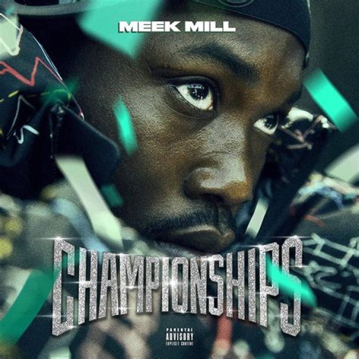 Dee-1 Champions Meek Mill After "Gangsta" Tweet About Street Life's Limitations