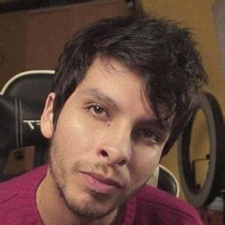 DeGoBooM (Estrella de YouTube) - Edad, cumpleaños, biografía, hechos, familia, patrimonio neto, altura y más