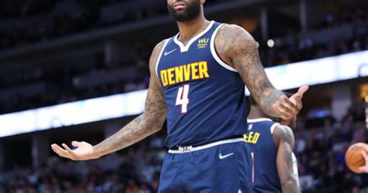 DeMarcus Cousins Finds Second Wind In Puerto Rico