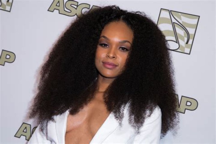 Demetria McKinney Net Worth 2023: What Is The “RHOA” Star Worth?