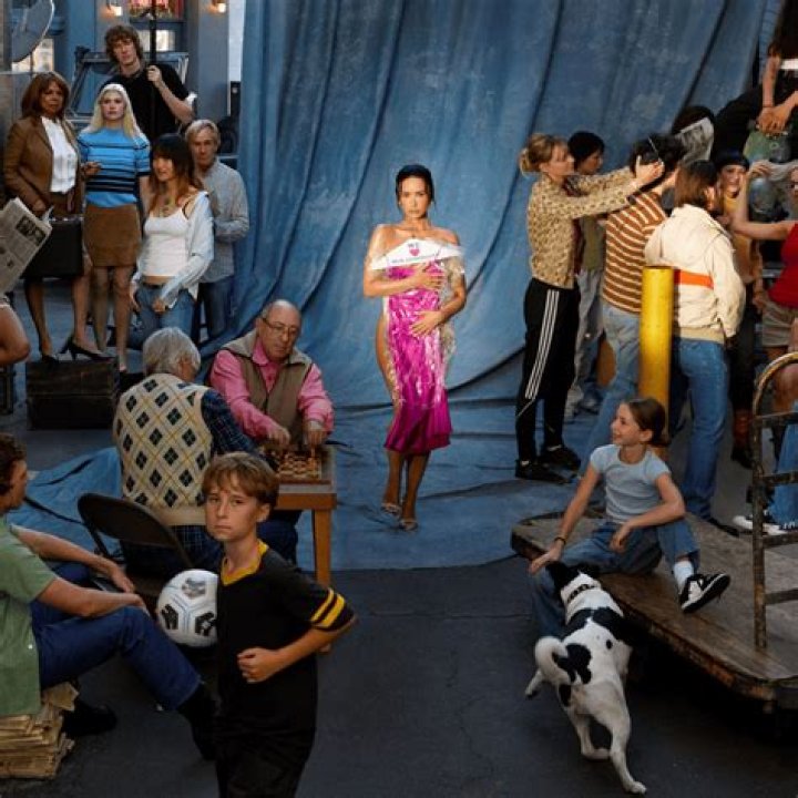 Demi Lovato Is Gorgeous In Miami As She Prepares To Sing The Super Bowl LIV National Anthem