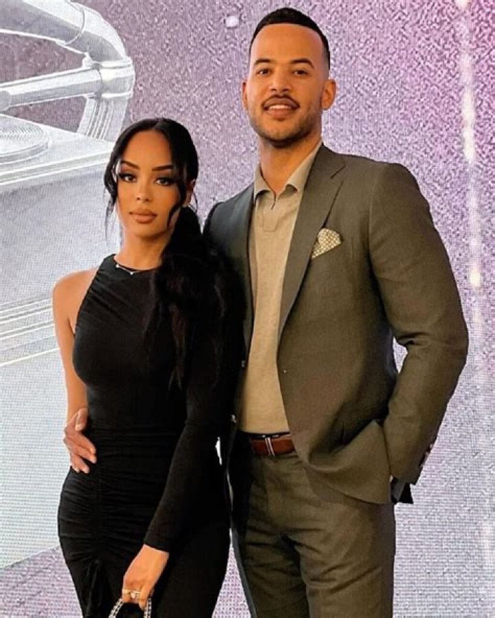 Desmond T. Doss Biography, Age, Height, Wife, Net Worth, Family