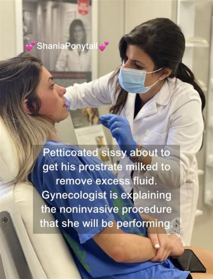 Deyjah Harris Likes Tweets Calling T.I ‘Possessive’ And ‘Controlling’ After He Reveals He Attends Her Gynecologist Appointments To Check Her Virginity