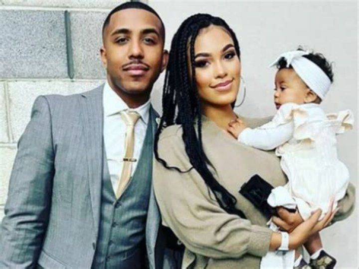 Dickey Nutt Biography, Age, Height, Wife, Net Worth, Family