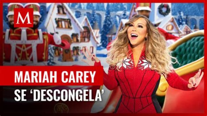 Did Arwin hawkhauser marry Carey Martin? – Celebrity.fm – #1 Official Stars, Business & People Network, Wiki, Success story, Biography & Quotes