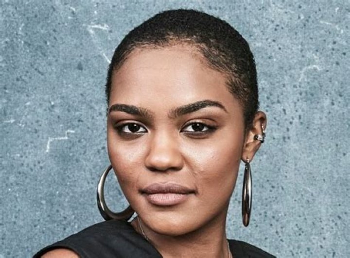 Did China Anne McClain quit acting? – Celebrity.fm – #1 Official Stars, Business & People Network, Wiki, Success story, Biography & Quotes