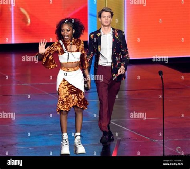 Did Jace Norman quit acting 2021? – Celebrity.fm – #1 Official Stars, Business & People Network, Wiki, Success story, Biography & Quotes